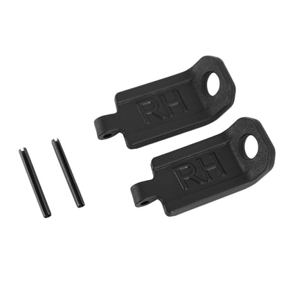 Carenatura coprisella passeggero posteriore/sellino per Ducati Monster 797 821 1200 Generico