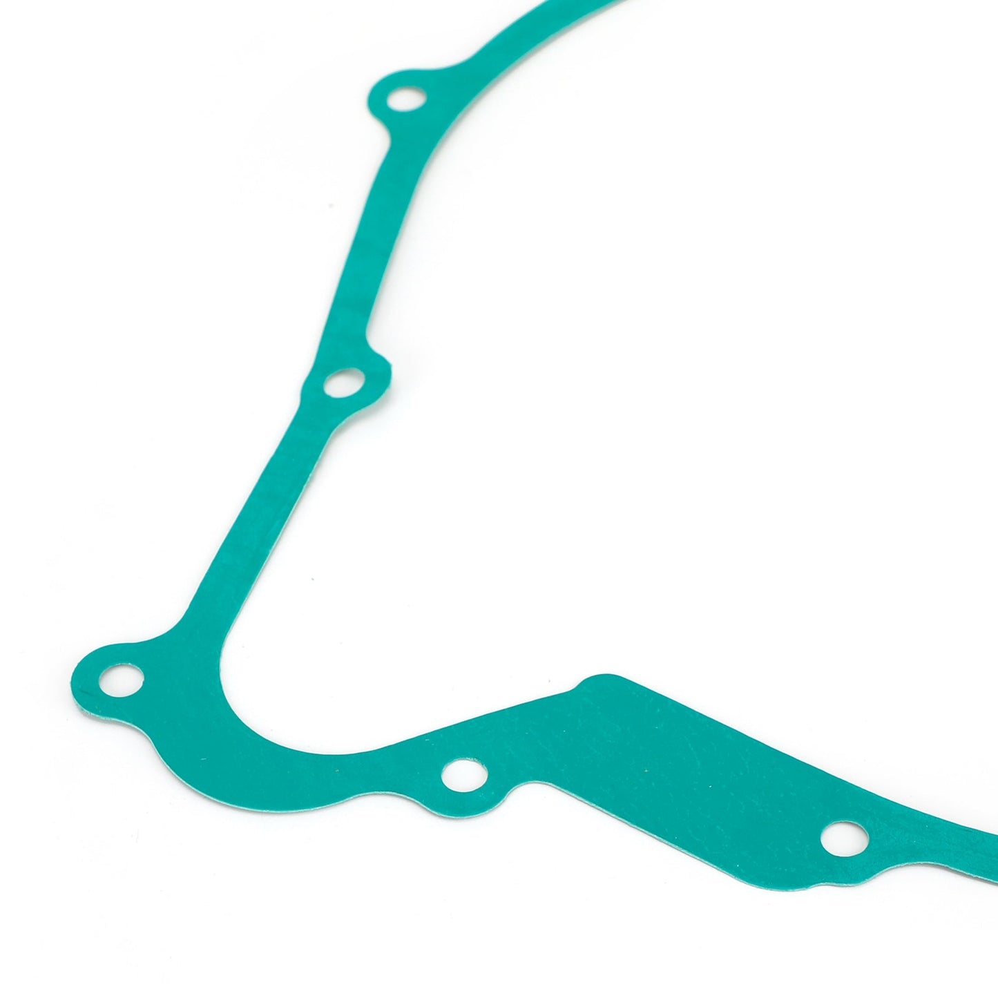 Guarnizione coperchio laterale statore sinistro per Yamaha Rhino 450 YXR45F 2006-2009