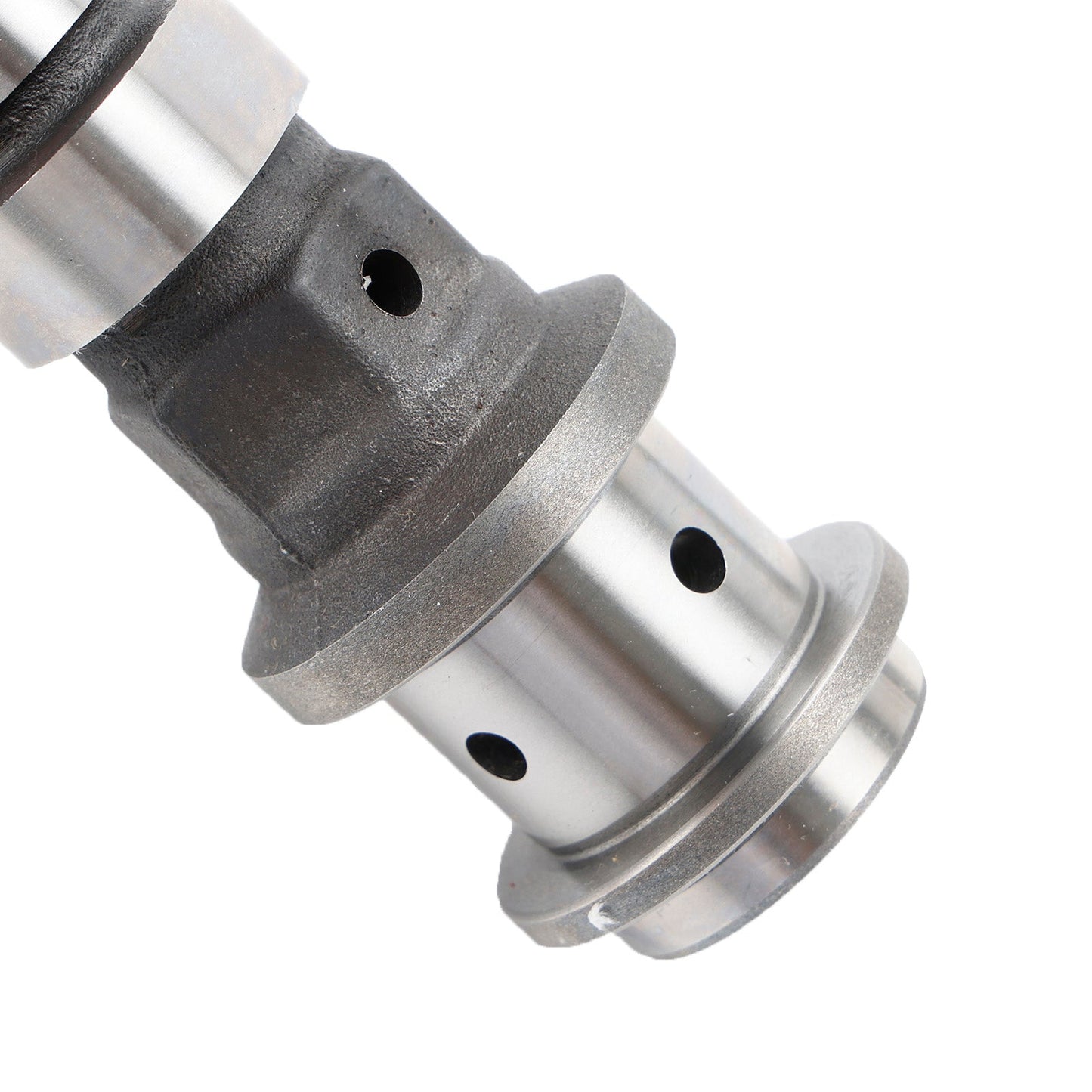 Ram 1500 2013-2019 3.6L 4 pezzi alberi a camme motore 05184377AF 05184378AF 05184379AF 05184380AF