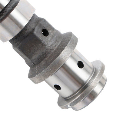 Ram C/V 2012-2015 3.6L 4 pezzi alberi a camme motore 05184377AF 05184378AF 05184379AF 05184380AF