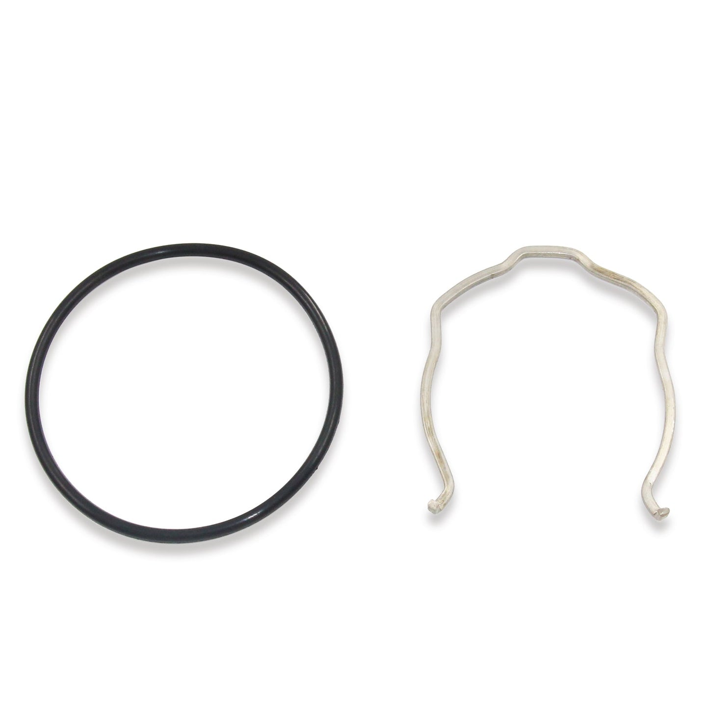 BMW N54 N55 335i 535i 535xi 335xi 335is 135 Tubo di ricarica C Clip