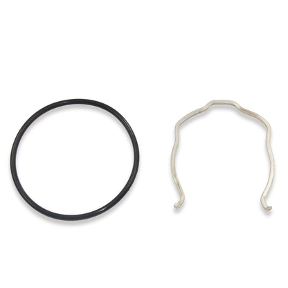 BMW N54 N55 335i 535i 535xi 335xi 335is 135 Tubo di ricarica C Clip