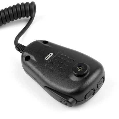 MH-42B6J DTMF Microfono per radio Yaesu FT-1807M FT-1900R FT-2600 FT-2800