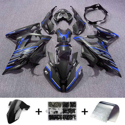 Kit Carenatura Per BMW S1000RR 2019-2022 Generico