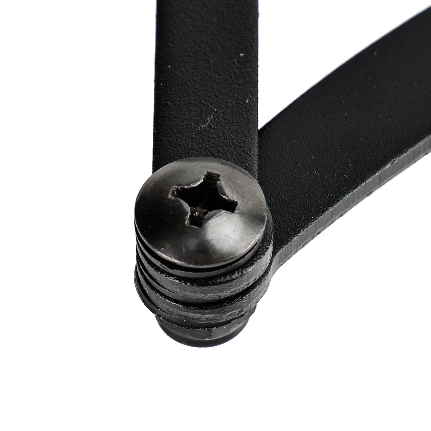 Supporto per telefono cellulare con rotazione a 360 ° per Mini Cooper R50 R52 R53