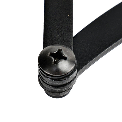 Supporto per telefono cellulare con rotazione a 360 ° per Mini Cooper R50 R52 R53