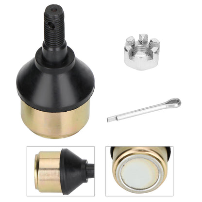 Giunto sferico per POLARIS SPORTSMAN 7061158 7061130 7061153 7080364 7080673 7080927 Generico
