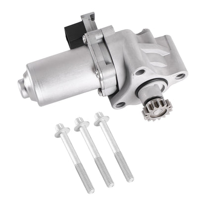BMW Serie 3 328i xDrive 3.0L 27107546671 Attuatore motore scatola di rinvio