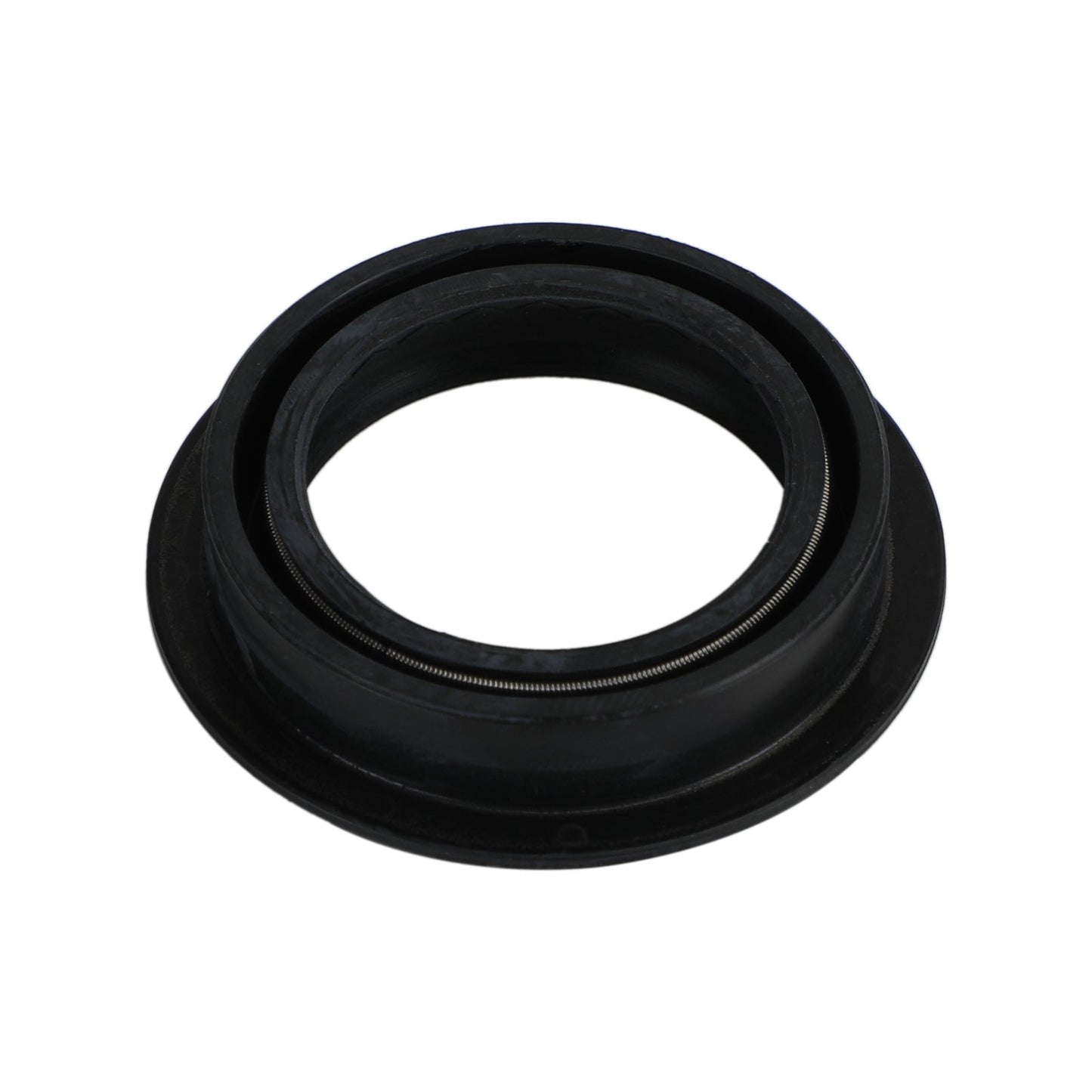 1997-2004 guarnizioni dell'asse interno della parte anteriore di Nissan Safari 303752 40533-01J00
