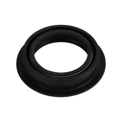 1997-2004 guarnizioni dell'asse interno della parte anteriore di Nissan Safari 303752 40533-01J00