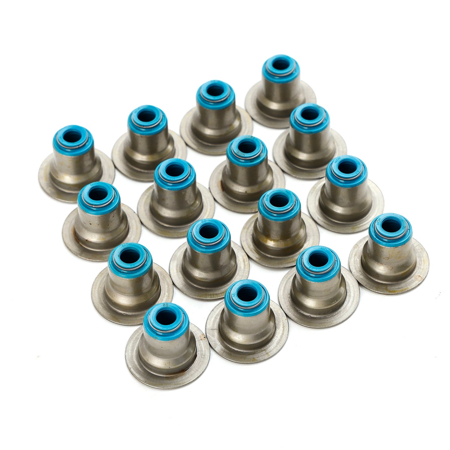 Kit albero a camme Stage 2 Sloppy Mechanics SS2 LS1 4.8 5.3 5.7 6.0 6.2 LS Cam LQ4 LM7