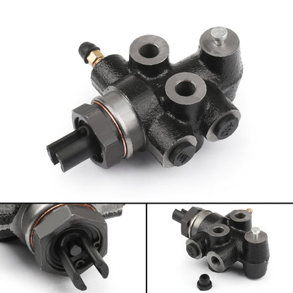 47910-26040 Valvola proporzionale con rilevamento del carico del freno per pickup Toyota Generico