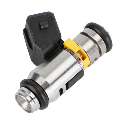 Iniettori di carburante 861260T per Fiat Marine Mercruiser IWP069 Generico