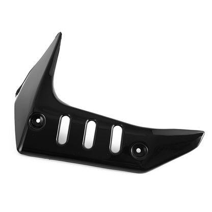Le migliori offerte per Motorcycle Radiator Cover Protector Panel For Kawasaki Z750 2004-2007 Generic sono su ✓ Confronta prezzi e caratteristiche di prodotti nuovi e usati ✓ Molti articoli con consegna gratis!