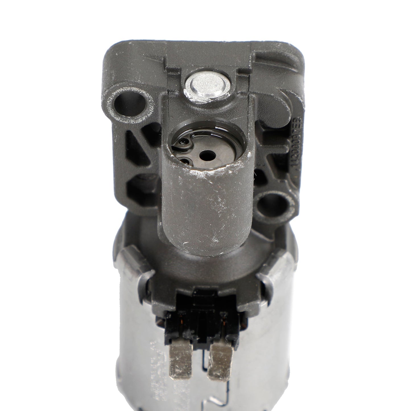 0B5398009 0B5 DSG Mechatronics Repair Board Cablaggio trasmissione con solenoidi per Audi