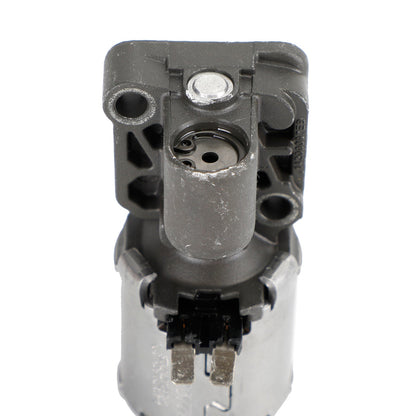 0B5 DSG Mechatronics Repair Board Cablaggio trasmissione con solenoidi per Audi