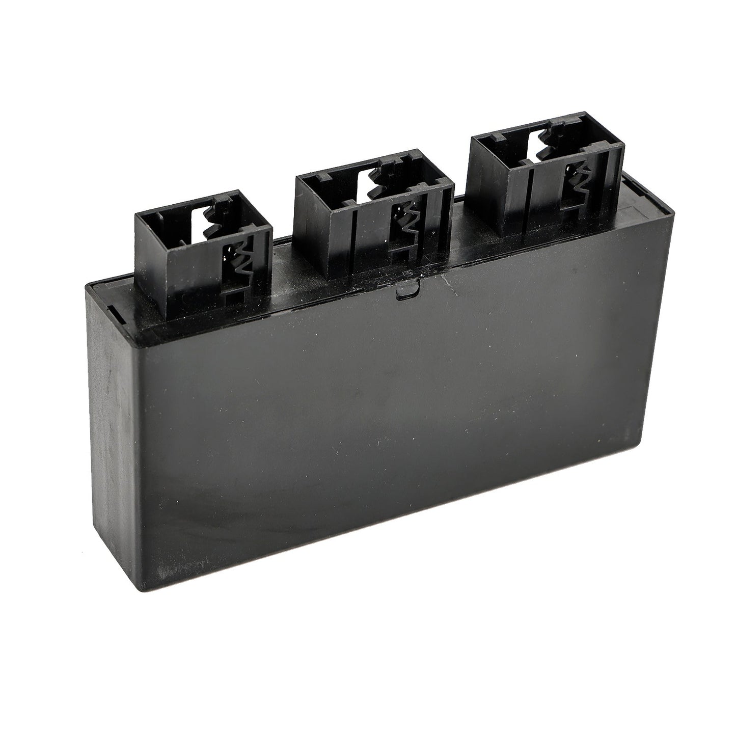66209145158 Modulo unità di controllo della distanza di parcheggio PDC per BMW E60 E61 E63 E64