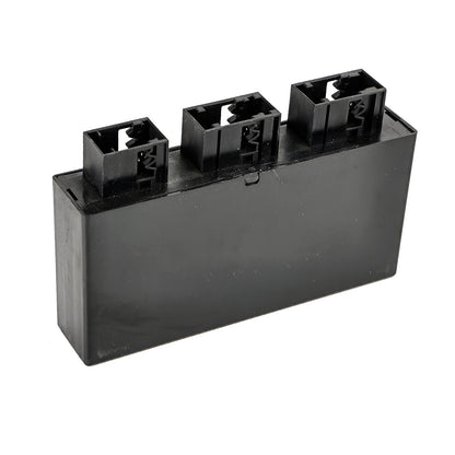 66209145158 Modulo unità di controllo della distanza di parcheggio PDC per BMW E60 E61 E63 E64