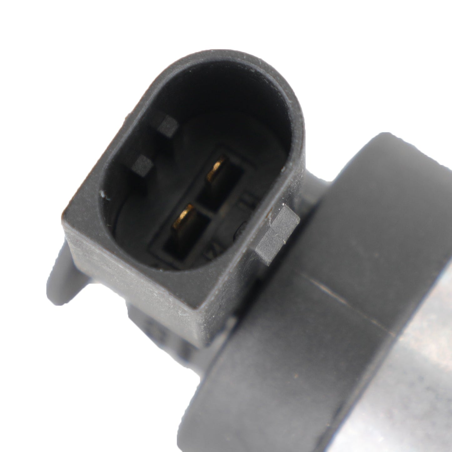 Valvola di regolazione della pressione del carburante 0928400748 per AUDI A4 A5 A6 Q5 Q7 VW Touareg generico