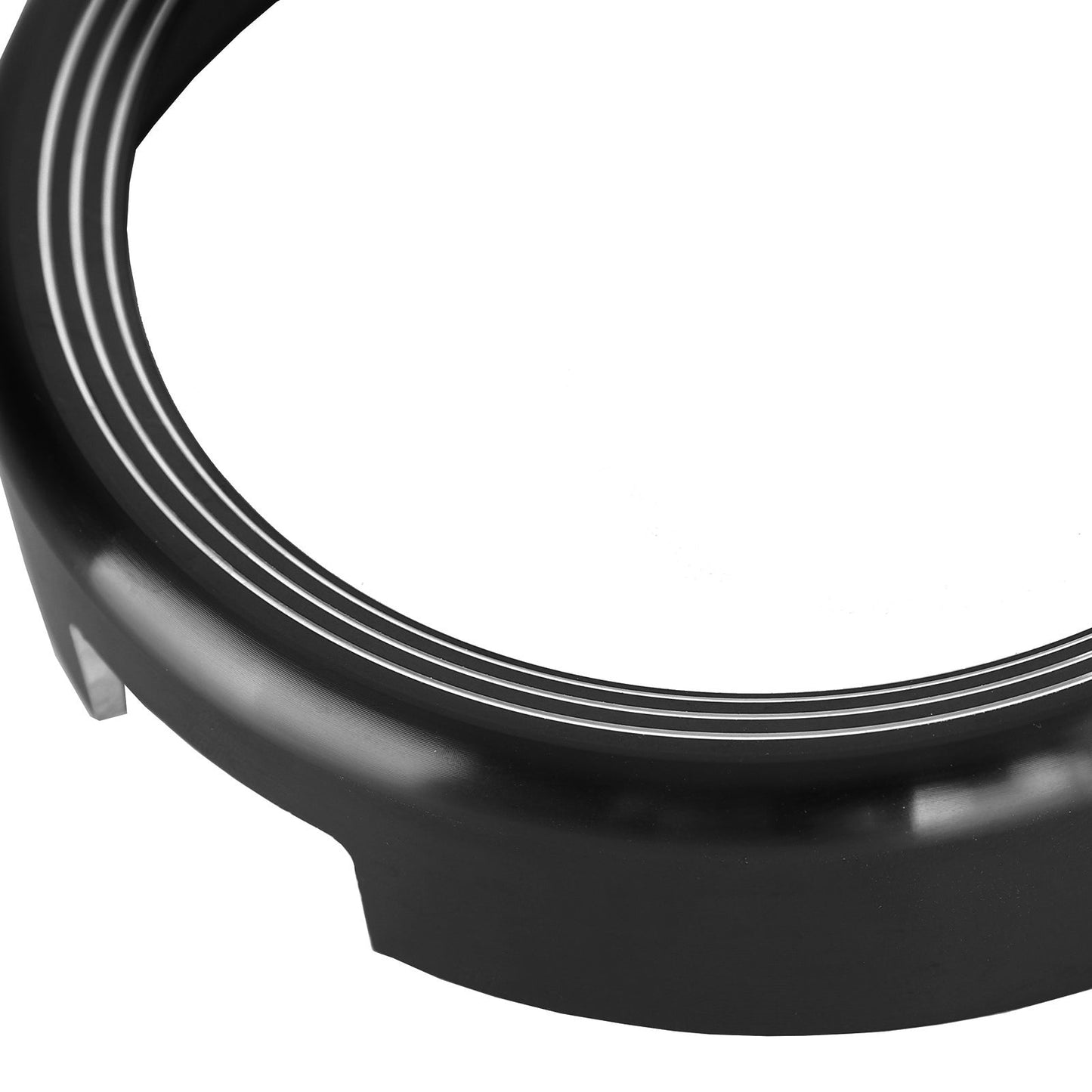 Protezione Coperchio Tachimetro Alluminio Per Honda Cmx 300 Cmx 500 2020-2021 Oro Generico