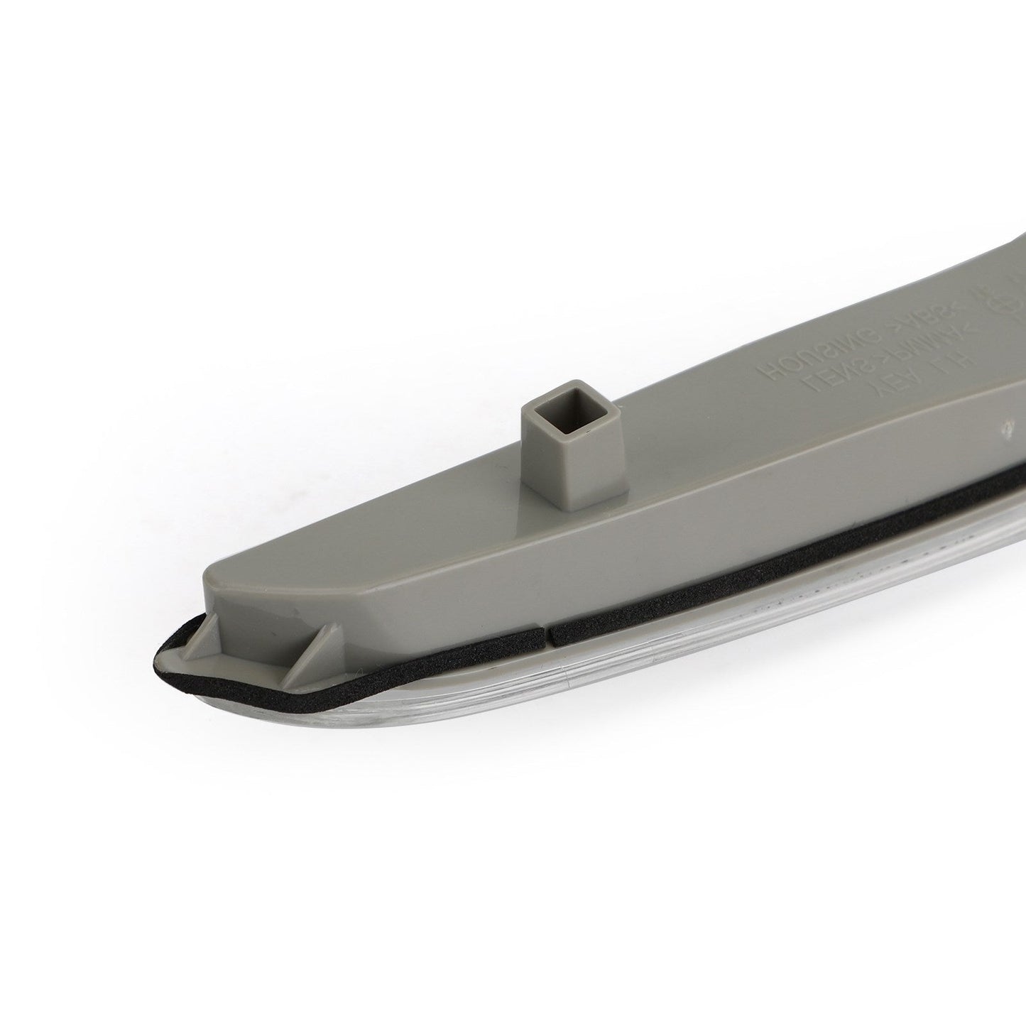 2011-2015 Hyundai Sonata MK8 Lampada per specchietto laterale Coppia di indicatori di direzione