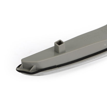2011-2015 Hyundai Sonata MK8 Lampada per specchietto laterale Coppia di indicatori di direzione