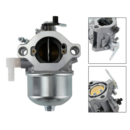 Kohler Magnum KT17 KT18 KT19 M18 M20 MV18 MV20 Carburatore Carburatore