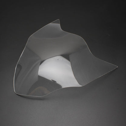 Suzuki Gsx-R 600 Gsx R 600 2014-2020 Protezione Vetro Faro Anteriore