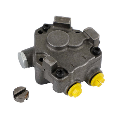 Pompa del carburante 20997341 15029990 11128165 del motore 85103778 di serie D11 D13 D16 di Volvo VN VNL VHD