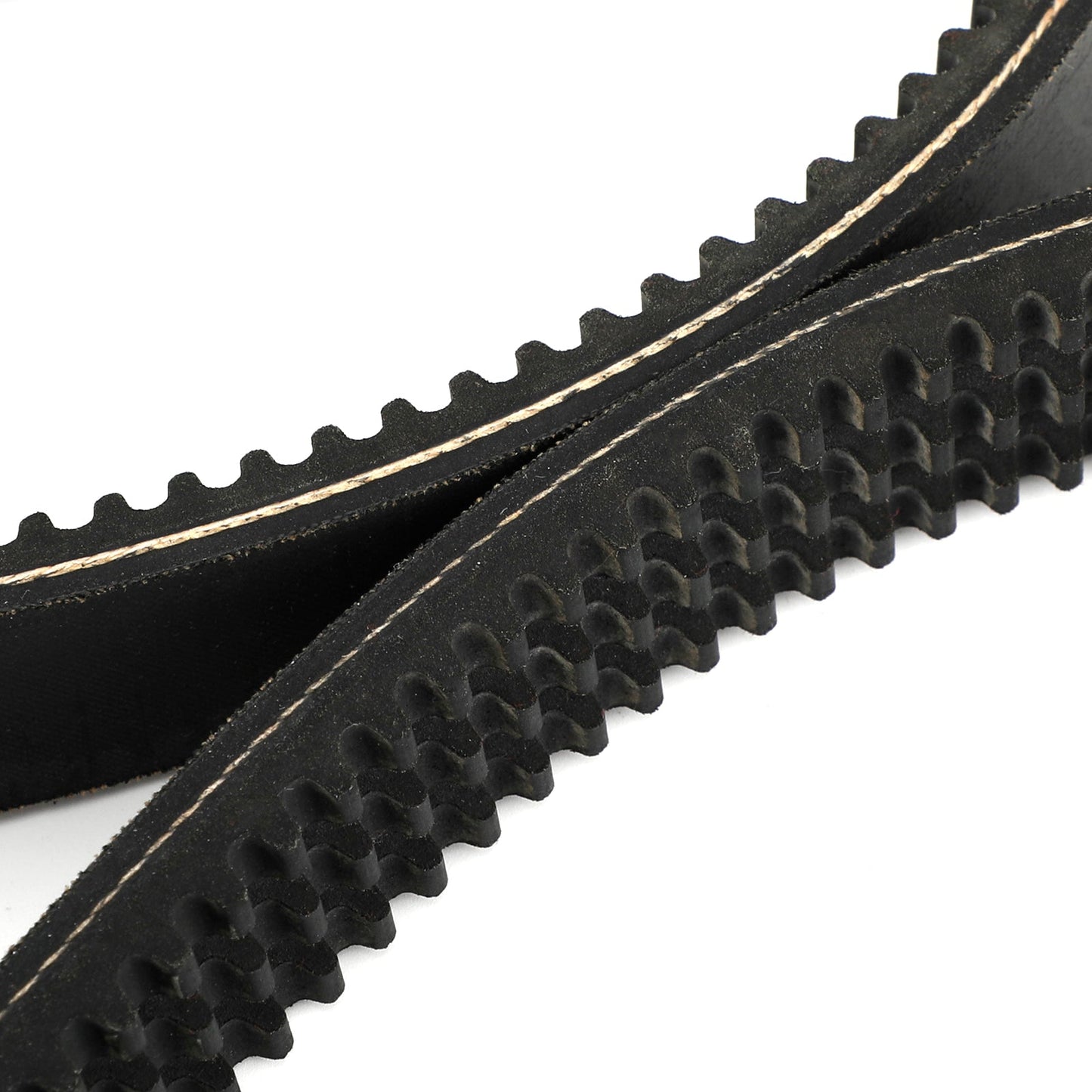 Bobcat Skid Steer Loader 753 763 773 7753 6660994 Cinghia di trasmissione