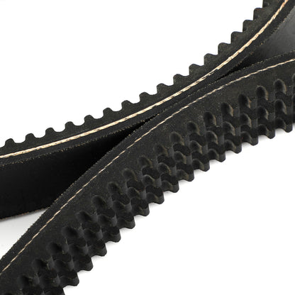 Bobcat Skid Steer Loader 753 763 773 7753 6660994 Cinghia di trasmissione