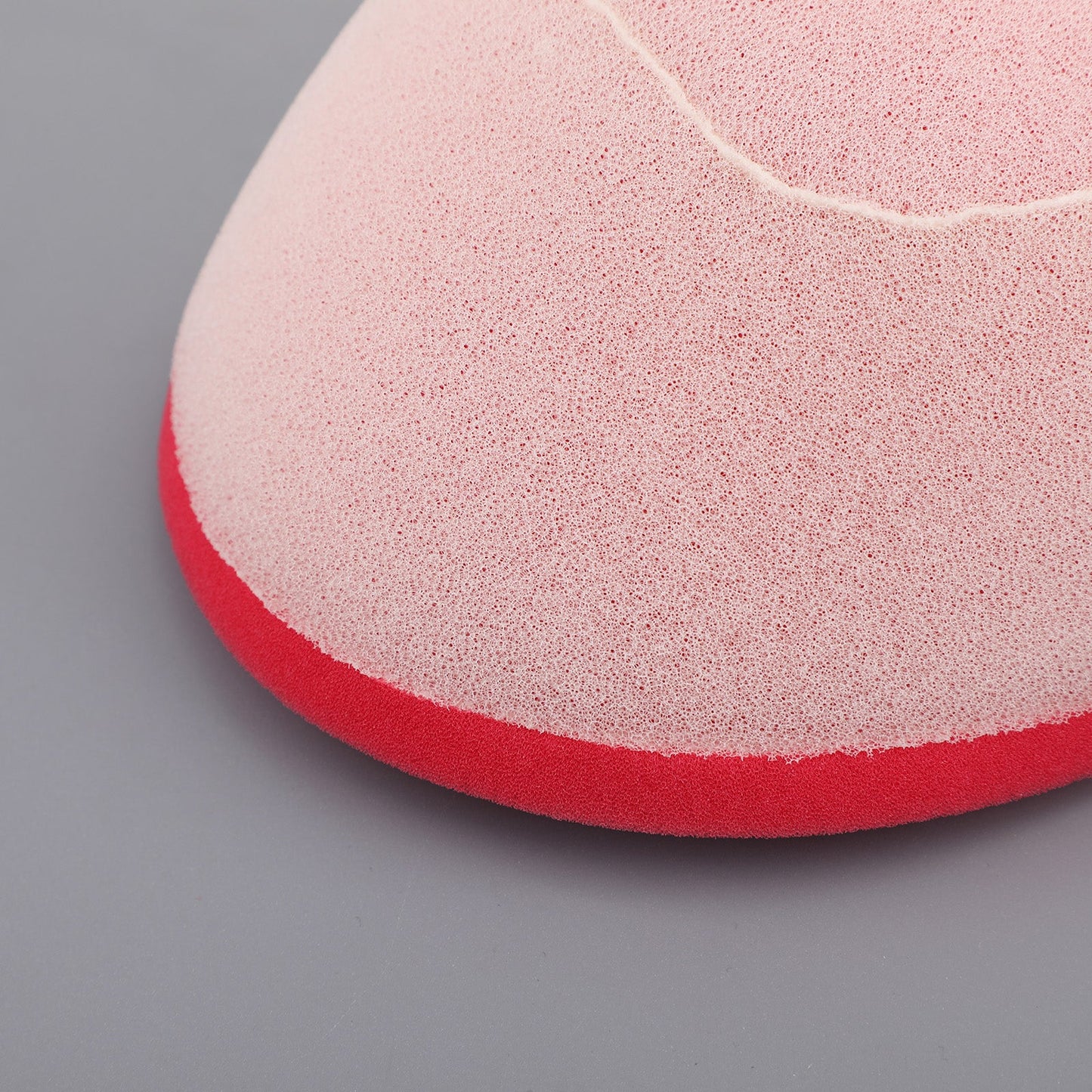 Filtro Aria per Yamaha Blaster 200 YFS200 88-06 YFM125 YFM250 Grizzly Raptor Generico