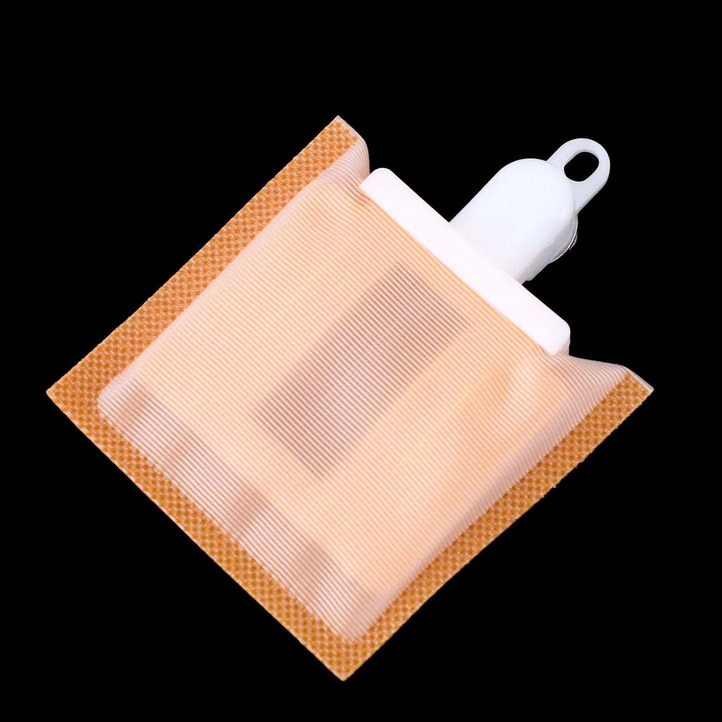 Filtro filtro pompa carburante per Honda CBR600F CBR900RR CB900F FJS400 Generico