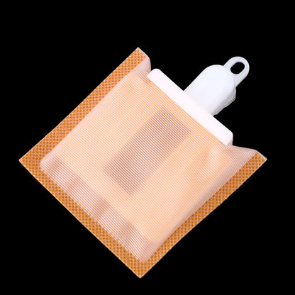 Filtro filtro pompa carburante per Honda CBR600F CBR900RR CB900F FJS400 Generico