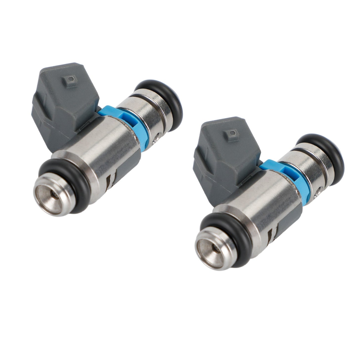 2PCS Iniettori di Carburante Per Sportster Custom XL IWP181 27706-07A 994635-3731
