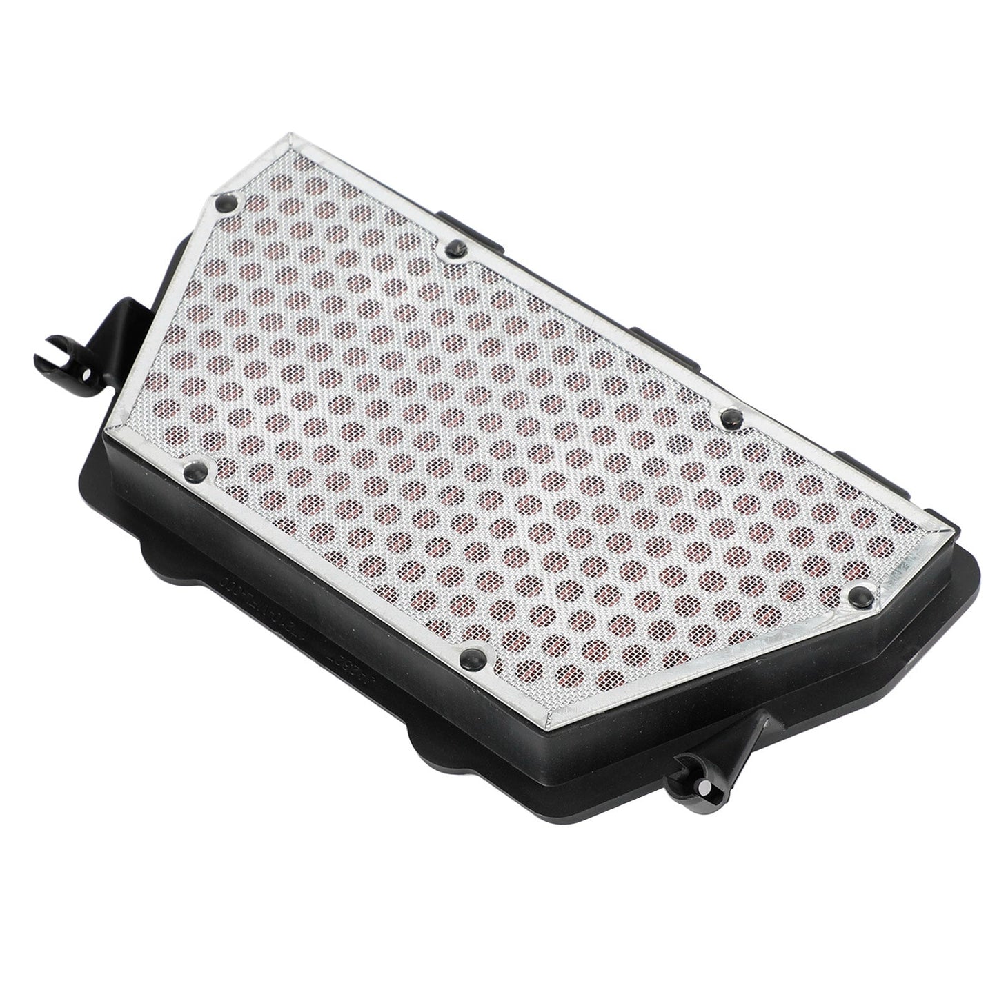 Honda CBR1000RR 2008 - 2016 - 17210-MFL-000 Elemento filtro aria