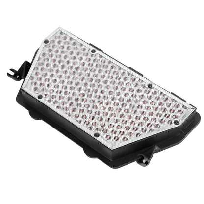 Honda CBR1000RR 2008 - 2016 - 17210-MFL-000 Elemento filtro aria