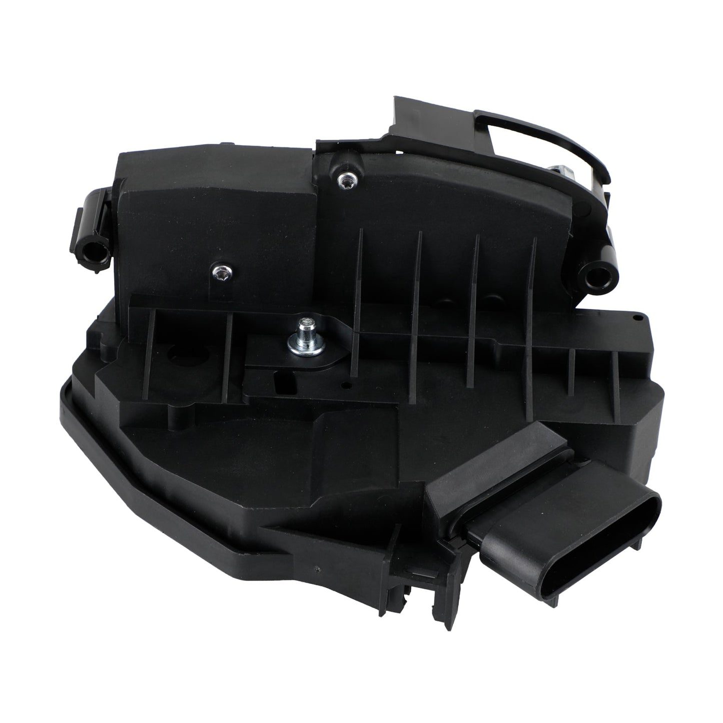 2053477 Ford Fiesta VI 1.0 1.4 1.5 1.6 Attuatore serratura portiera posteriore sinistra Generico
