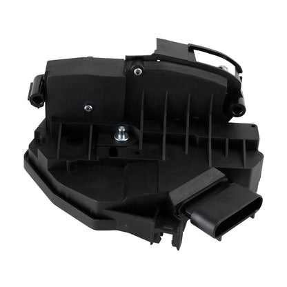 2053477 Ford Fiesta VI 1.0 1.4 1.5 1.6 Attuatore serratura portiera posteriore sinistra Generico