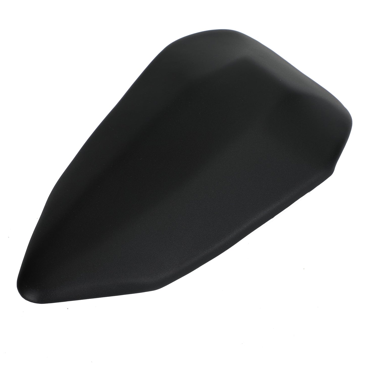 Cuscino Sella Passeggero Posteriore Nero Per Ducati 899 2012-2014 1199 2012-2014 Generico
