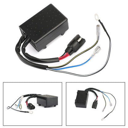 Accenditore CDI per Suzuki 32900-02B30 32900-02B31 RM80 96-01 RM85 RM85L 03-17