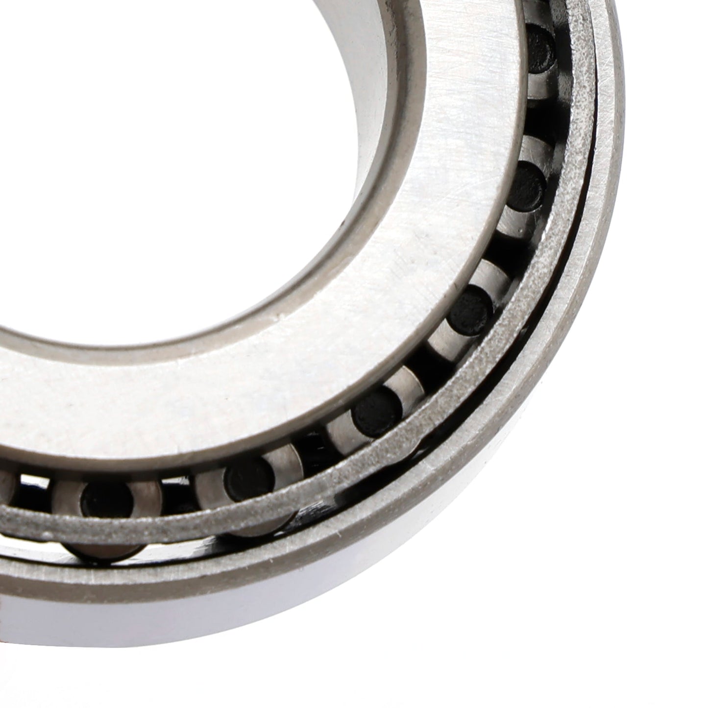 Kit cuscinetti Kit cuscinetto sterzo per Kawasaki Kdx200 Klx250 Zx250 Kx500