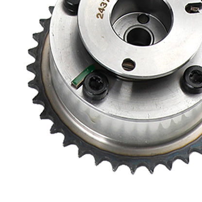 2012-2017 Kit catena di distribuzione Hyundai Azera 3.3L 24350-3CGA1 24410-3CGA3