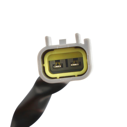 Filtro carburante per Yamaha 4 tempi 30HP 50HP 60HP 70HP 90HP 115HP 6D8-24560-00