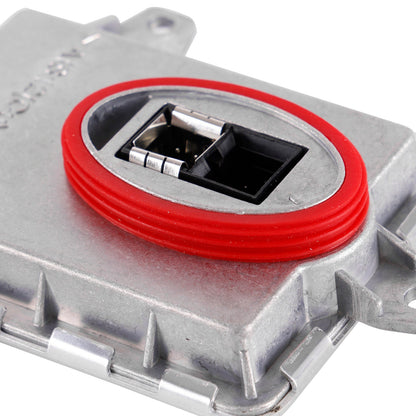 A2229003300 Modulo unità di controllo zavorra faro allo xeno per Mercedes CLA GLA