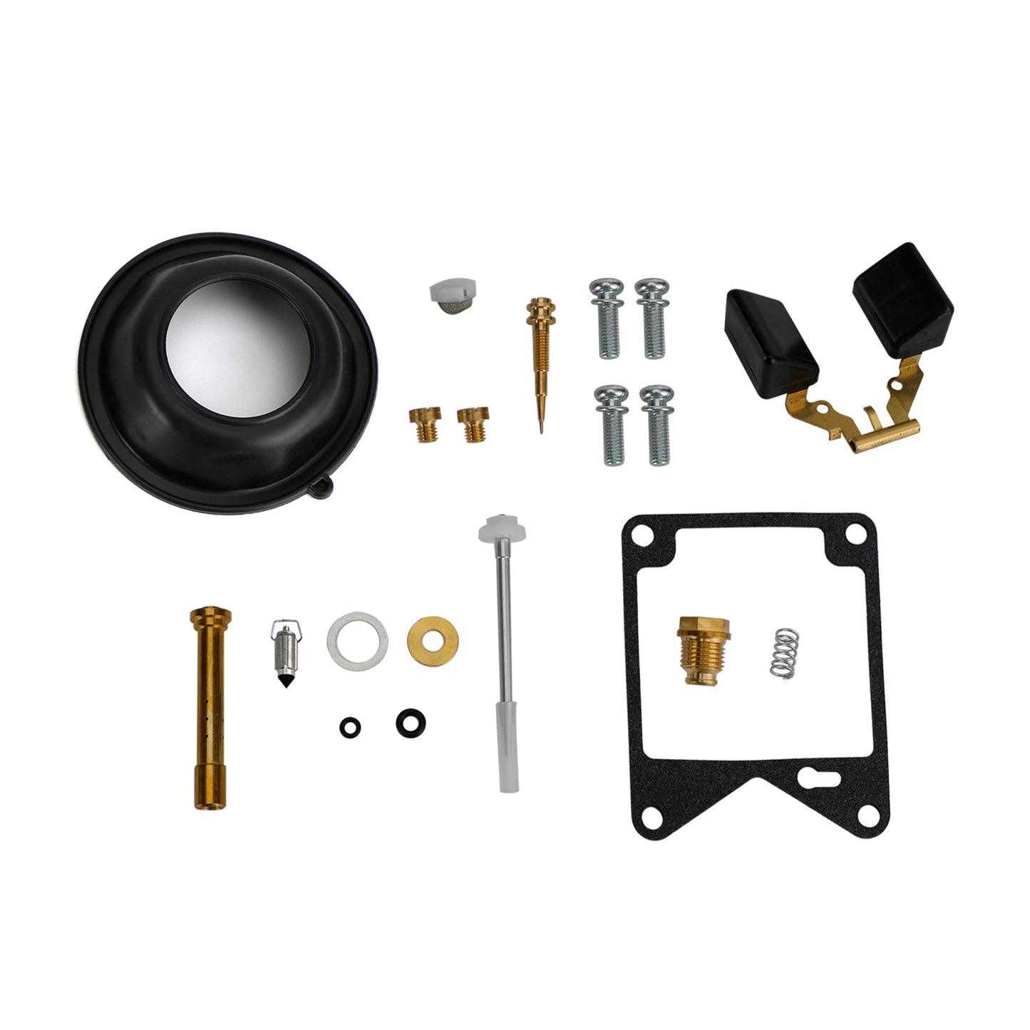 Kit riparazione carburatore Yamaha Virago 750 XV750 1981-1983