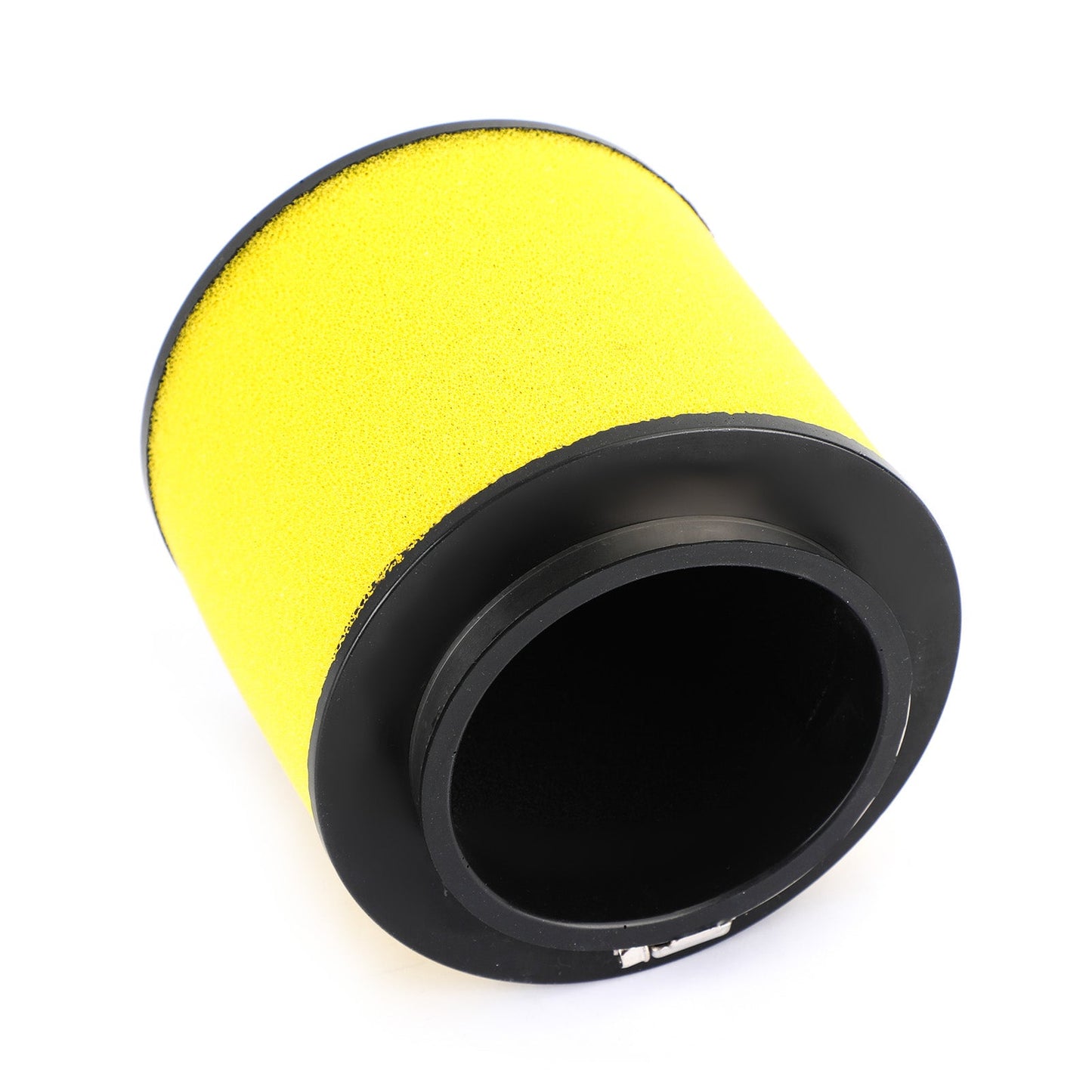 Detergente filtro aria per Honda Rincon Rubicon Foreman MUV 700 Big Red Pioneer 700 Generico