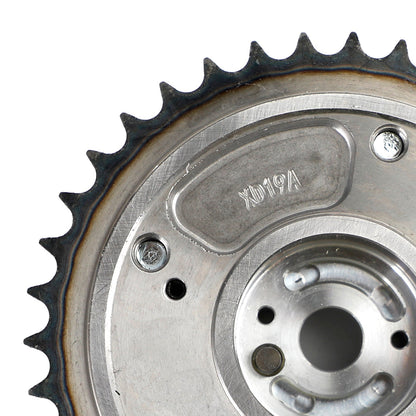 2012-2017 Kit catena di distribuzione Hyundai Azera 3.3L 24350-3CGA1 24410-3CGA3