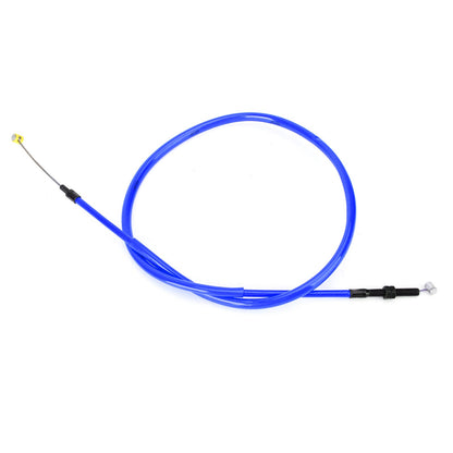 Sostituzione cavo frizione moto adatta per BMW S1000R S1000 R 2015-2020 Generico