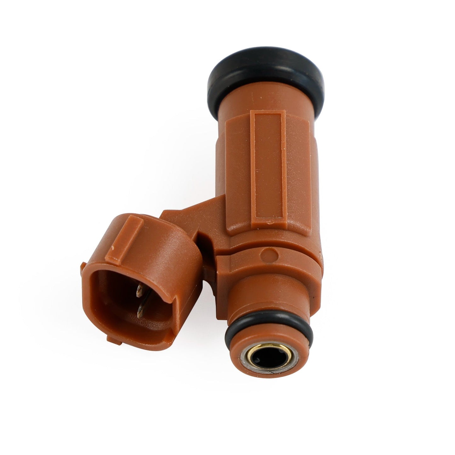 15710-96J00 Iniettori di carburante per Suzuki fuoribordo 175HP 200HP 225HP 250HP 300HP
